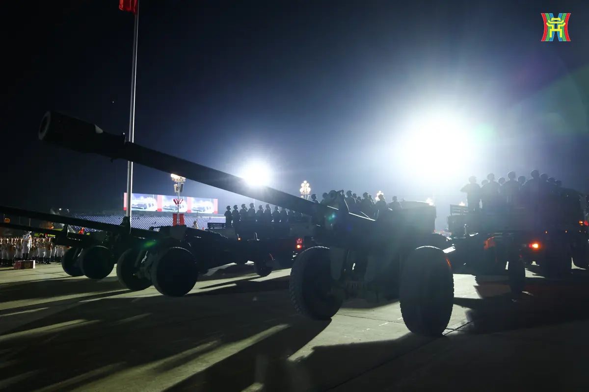 Đài PTTH Hà Nội